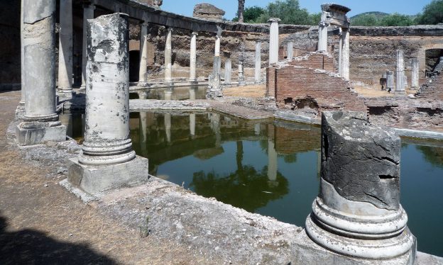ARCHESNewarchaeologyCoverPhoto