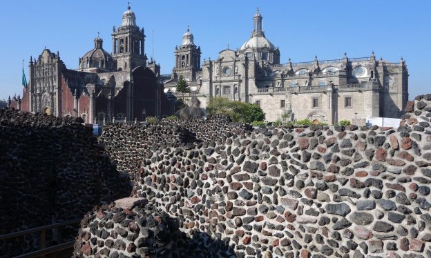 New-Spain-section-thumb