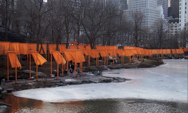 Christo-Central-Park-Gates-thumb