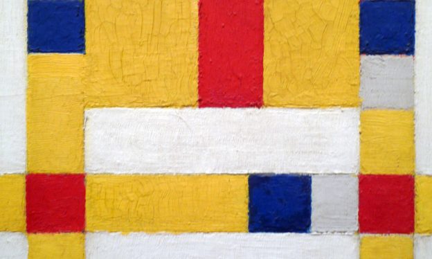 De-Stijl-thumb