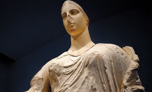 Goddess-statue-main-631