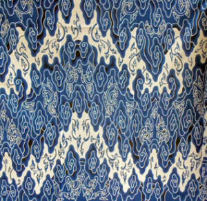 Wadasan pattern